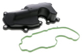 PCV Valve - VW/Audi | 06H103464L