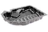 Oil Pan - VW/Audi | 06J103600G