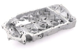 Oil Pan - VW/Audi | 06J103603BF