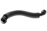 Crankcase Ventilation Hose - VW/Audi | 06J103221