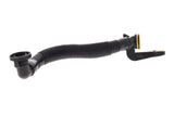 Crankcase Ventilation Hose - VW/Audi | 06K103213J