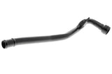Crankcase Ventilation Hose - VW/Audi | 058133607G