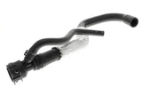 Radiator Hose - VW/Audi | 3C0122157FH