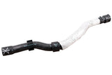 Radiator Hose - VW/Audi | 3C0122073EG