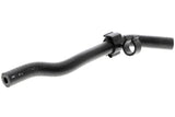Radiator Hose - VW/Audi | 1K0122447GC