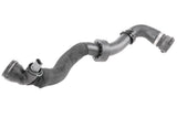 Radiator Hose - VW/Audi | 1K0122051GN