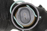 Vaico Radiator Hose - VW/Audi 1K0122051GN-VAI