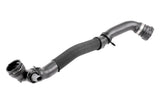 Radiator Hose - VW/Audi | 3C0122051BQ