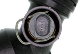 Vaico Radiator Hose - VW/Audi 3C0122051BQ-VAI