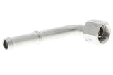 Coolant Pipe - VW/Audi | 058121492A
