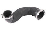 Charge Air Hose - VW/Audi | 4G0145709AC