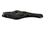 Control Arm - VW/Audi | 5Q0505311J
