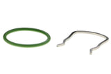 Vaico Crankcase Ventilation Hose - VW/Audi 06A103213F-KIT-VAI