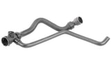 Radiator Hose - VW/Audi | 4B0121055J