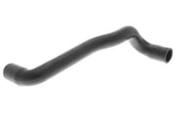 Radiator Hose - VW/Audi | 037121053H