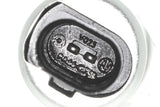 Vaico VVT Control Valve - VW/Audi 066906455G-VAI