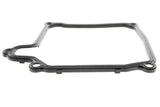 Vaico Automatic Transmission Oil Pan Gasket - VW/Audi 02E321371E-VAI