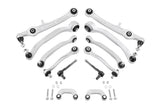 Control Arm Kit - VW/Audi | 4F0407151A