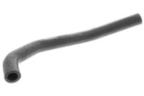 Radiator Hose - VW/Audi | 06B121058S