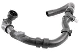 Radiator Hose - VW/Audi | 1K0122051HE