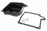 Oil Pan Repair Kit - VW/Audi | 02E325201D