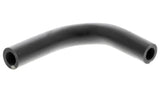 Crankcase Ventilation Hose - VW/Audi | 04E103560