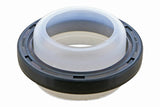 Vaico Crankshaft Shaft Seal - VW/Audi 06L103085B-VAI