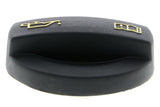 Oil Filler Neck Sealing Cap - VW/Audi | 04E103485B