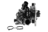 Vaico Thermostat Housing - VW/Audi 06K121011C-KIT-VAI