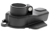 Timing Belt Cover - VW/Audi | 06H109121G
