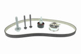 Timing Belt Kit - VW/Audi | 04E109119F