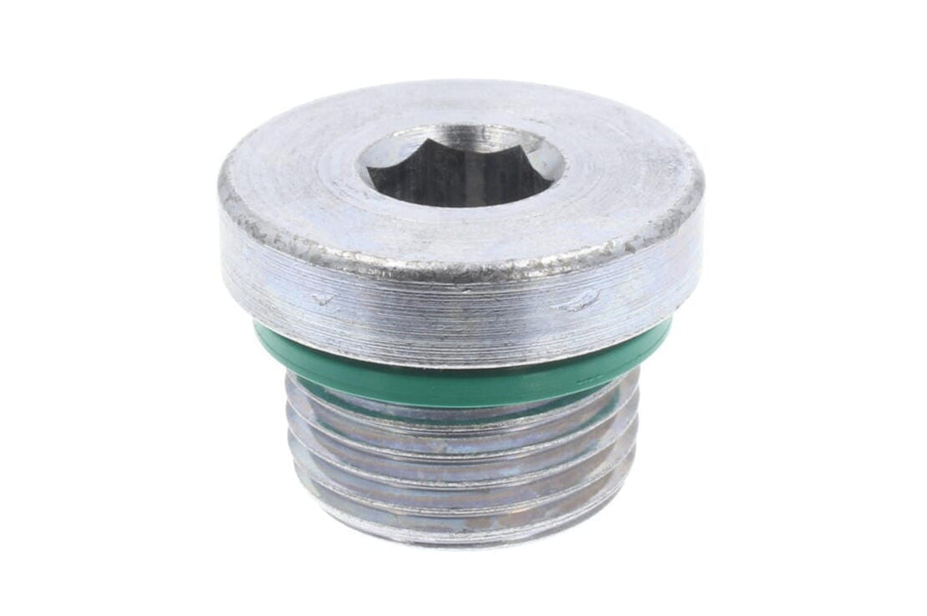 Transmission Drain Plug VW/Audi 01V409057 UroTuning