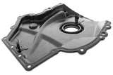 Timing Case - VW/Audi | 06K109210AJ