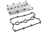 Valve Cover - VW/Audi | 06E103472N