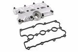 Valve Cover - VW/Audi | 06E103471P