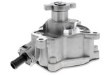 Braking System Vacuum Hose - VW/Audi | 07K145100H