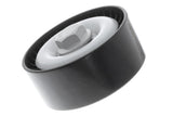 Accessory Belt Pulley - VW/Audi | 022145276F