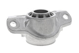 Strut Support Mount - VW/Audi | 5Q0513353H