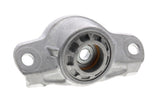 Vaico Strut Support Mount - VW/Audi 5Q0513353H-VAI