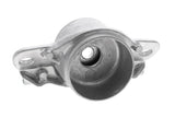 Vaico Strut Support Mount - VW/Audi 5Q0513353H-VAI