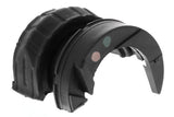 Sway Bar Bushing - VW/Audi | 7L8411313B