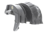 Sway Bar Bushing - VW/Audi | 7L0511413C