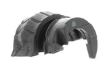 Sway Bar Bushing - VW/Audi | 7L0511413D