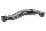 Control Arm - VW/Audi | 3R0505324