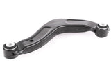 Control Arm - VW/Audi | 3R0505323