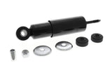 Shock Absorber - VW/Audi | 7D0413031C