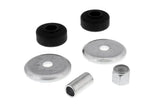 Vaico Shock Absorber - VW/Audi 7D0413031C-VAI