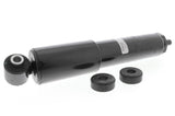 Shock Absorber - VW/Audi | 701513031N