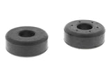 Vaico Shock Absorber - VW/Audi 701513031N-KIT-VAI