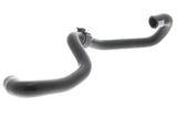 Heater Core Hose - VW/Audi | 8K1819373BL
